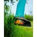  Gardena SmallCut 300 (8845)