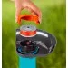  Gardena SmallCut 300 (8845)