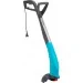 Gardena SmallCut 300 (8845)