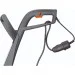  Gardena SmallCut 300 (8845)