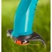  Gardena SmallCut 300 (8845)