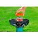  Gardena SmallCut 300 (8845)