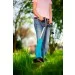  Gardena SmallCut 300 (8845)