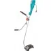  Gardena PrCut 1000 (8852)