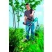  Gardena PrCut 1000 (8852)