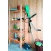  Gardena PrCut 1000 (8852)