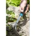  Gardena   08957-20