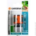 Gardena   1/2" 18215