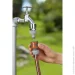 Gardena   1/2" 18215