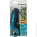  Gardena 135 P 8742