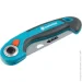 Gardena 135 P 8742