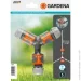  Gardena     13  3 . 18287-20