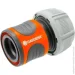  Gardena  19  (3/4") 18216-29