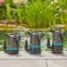 Gardena   20000 Basic    09017-47.000.00