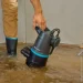 Gardena   20000 Basic    09017-47.000.00
