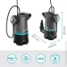 Gardena   20000 Basic    09017-47.000.00