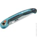  Gardena 200 P 8743