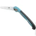  Gardena 200 P 8743
