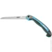  Gardena 200 P 8743