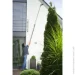  Gardena 210-390  03721-20