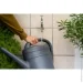     Gardena    26,5  (3/4) (9074055)