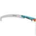  Gardena 300PPG 8738-20