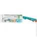  Gardena 300PPG 8738-20