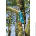  Gardena 300PPG 8738-20