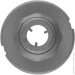     Gardena    33,3  (1)(9074056)
