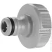     Gardena    33,3  (1)(9074056)