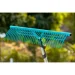  Gardena 3381-20