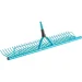  Gardena 3381-20