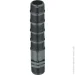 Gardena Удлинитель 3/4"*3/4" дождевателя 2743-20 Gardena Удлинитель 3/4"*3/4" дождевателя 2743-20