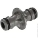  Gardena    3/4  1/2" 2931