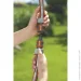  Gardena    3/4  1/2" 2931