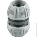   Gardena   3/4" 18233