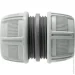   Gardena   3/4" 18233