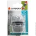   Gardena   3/4" 18233