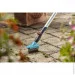 Gardena ٳ 3605-20