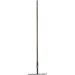  Gardena   36    NatureLine 17106-20