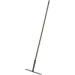  Gardena   36    NatureLine 17106-20