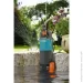   Gardena   5500/3 Classic 1461-20