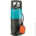   Gardena   5500/3 Classic 1461-20