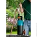   Gardena   5500/3 Classic 1461-20