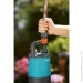   Gardena   5500/3 Classic 1461-20