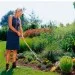 Gardena 100 combisystem   58-98 (3516)