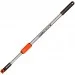Gardena 100 combisystem   58-98 (3516)