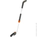 Gardena         9859-20