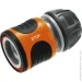 Gardena Коннектор Aquastop 1/2" 18213 Gardena Коннектор Aquastop 1/2" 18213
