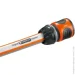 Gardena Коннектор Aquastop 1/2" 18213 Gardena Коннектор Aquastop 1/2" 18213